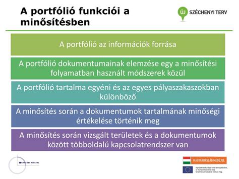 hobbijaid|Kezdőoldal